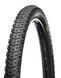 Покрышка Hutchinson SKELETON 27.5X2,15 TS TL