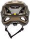 Вело шолом FOX SPEEDFRAME RS Helmet - PARANOID [Military], L