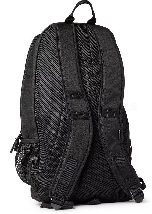 Рюкзак FOX LEGION BACKPACK [Black], Large