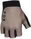 Вело перчатки FOX RANGER GEL Short Glove [Sand], XXL