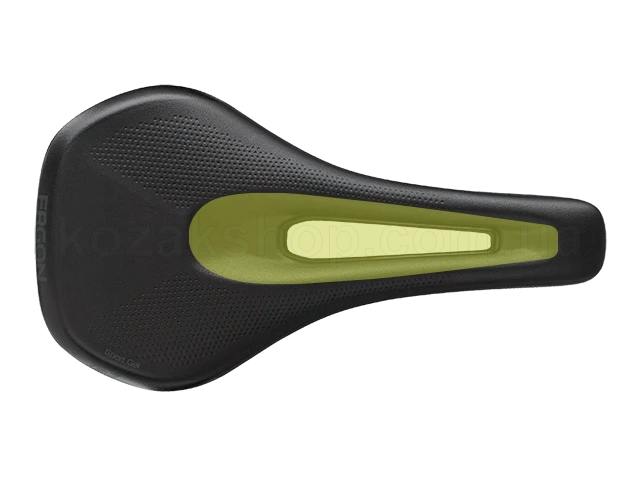 Седло Ergon SM Sport Gel Women M/L stealth
