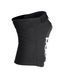 Защита коленей POC Joint VPD Air Knee (Uranium Black, XL)
