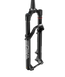 Вилка RockShox Pike Ultimate CHARGER 3.1 RC2 - Crown 29" Boost&trade; 15x110 120mm Gloss Black Alum Str Tpr 44offset Debonair+ (includes Bolt On Fender,2 Btm Tokens, Star nut, Maxle Stealth) C2