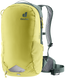 Рюкзак Deuter Race 12 л [turmeric-ivy]