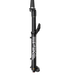 Вилка RockShox Pike Ultimate CHARGER 3.1 RC2 - Crown 29" Boost&trade; 15x110 120mm Gloss Black Alum Str Tpr 44offset Debonair+ (includes Bolt On Fender,2 Btm Tokens, Star nut, Maxle Stealth) C2