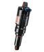 Амортизатор RockShox Deluxe Ultimate RCT - (230X57.5) Linear XL, 4 Neg/0 Pos Tokens, Reb55/Comp30, Lockout 4, Standard Standard(includes extra red decals) - C2