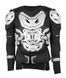 Мотозахист тіла LEATT Body Protector 5.5 [White], L / XL