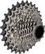 Кассета SRAM Force XG-1270 10-30 12 Speed XDR D1 Silver