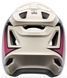 Вело шлем FOX RAMPAGE Helmet - VAULT [Chalk White], S
