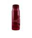 Фляга FIDLOCK TWIST single bottle 700 life [dark red]