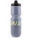 Фляга Specialized Purist Insulated Chromatek MoFlo Bottle [WORDMARK], 680 мл (44122-2338)