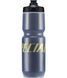 Фляга Specialized Purist Insulated Chromatek MoFlo Bottle [WORDMARK], 680 мл (44122-2338)