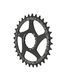 Зірка Race Face NW Direct Mount CINCH, 26t, Black