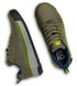 Вело обувь Ride Concepts Tallac [Olive], US 11.5