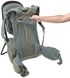 Рюкзак-переноска Thule Sapling Child Carrier (Agave)