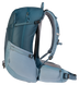 Рюкзак Deuter Futura 27 л Arctic Slateblue