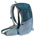 Рюкзак Deuter Futura 27 л Arctic Slateblue