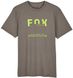 Футболка FOX INTRUDE PREMIUM TEE [Graphite], M