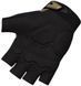 Вело перчатки FOX RANGER GEL Short Glove [Sand], XXL