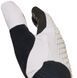 Вело рукавички FOX DEFEND Glove [Chalk White], M