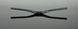 Руль Renthal Fatbar Lite Carbon V3 35, 760, 30, [Black]