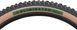 Покрышка Specialized Eliminator GRID TRAIL 29X2.3 T7 2Bliss Ready Soil Searching/Tan Sidewall (00121-3275)
