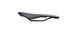 Сідло Specialized PHENOM EXPERT MIMIC SADDLE BLK 168 (27220-3008)