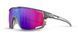 Окуляри Julbo RUSH GRIS/GRIS S3HDV