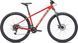 Велосипед Specialized ROCKHOPPER 27.5 [FLORED/WHT] - M (91522-7403)