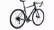 Велосипед Specialized DIVERGE E5 CSTBTLSHP/SILDST/CHRM - 56 (95422-7056)