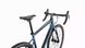 Велосипед Specialized DIVERGE E5 CSTBTLSHP/SILDST/CHRM - 56 (95422-7056)