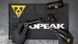 Силіконовий килимок для верстака Topeak Workbench Pad