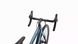 Велосипед Specialized DIVERGE E5 CSTBTLSHP/SILDST/CHRM - 56 (95422-7056)