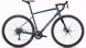 Велосипед Specialized DIVERGE E5 CSTBTLSHP/SILDST/CHRM - 56 (95422-7056)