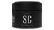 Крем для гоління Muc-Off Luxury Shaving Cream 250ml