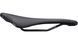 Седло Specialized PHENOM EXPERT SADDLE BLK 143 (27217-2203)