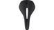 Седло Specialized PHENOM EXPERT SADDLE BLK 143 (27217-2203)