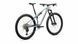 Велосипед Specialized CHISEL BASE SHIMANO [SEA/DPORG] - L (93825-5004)