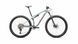 Велосипед Specialized CHISEL BASE SHIMANO [SEA/DPORG] - L (93825-5004)