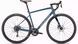 Велосипед Specialized DIVERGE E5 CSTBTLSHP/SILDST/CHRM - 56 (95422-7056)