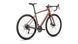 Велосипед Specialized Diverge E5 [SPC/GUN] - 58 (95425-7158)