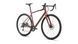 Велосипед Specialized Diverge E5 [SPC/GUN] - 58 (95425-7158)