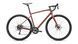 Велосипед Specialized Diverge E5 [SPC/GUN] - 58 (95425-7158)