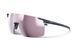Окуляри Julbo FASTER M GRIS S3HDW