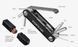 Мультитул Topeak Tubi 11 Combo