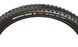 Покрышка Maxxis MINION DHR II 27.5X2.30 TPI-60 EXO/3CT/TR