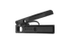 Інструмент для обрізання гідролінії Birzman Hydraulic Hose Cutter
