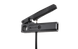 Інструмент для обрізання гідролінії Birzman Hydraulic Hose Cutter