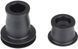 Адаптер втулки DT Swiss Conversion Kit For 180 / 240 Straightpull CL XDR Rear Hubs (Black) (12 x 142mm) (HWGXXX00S2771S)