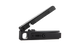 Інструмент для обрізання гідролінії Birzman Hydraulic Hose Cutter